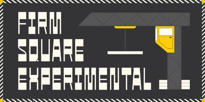 Cook Exuare Font Poster 2