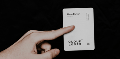 Arena Uno Font Poster 5