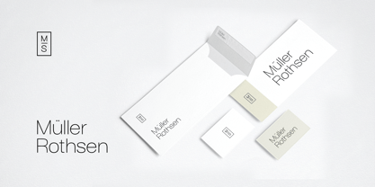 Arena Uno Font Poster 9