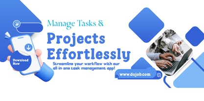 Murisa Ramy Font Poster 5