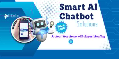 Murisa Ramy Font Poster 3