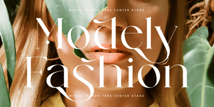 Strikes Against Font Poster 4