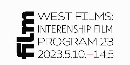 Neue Reman Gt Font Poster 15