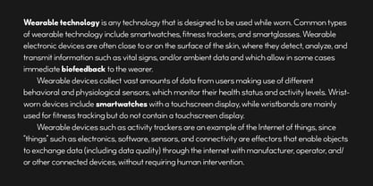 NtT Orbdot Font Poster 10