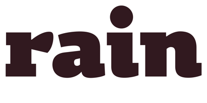 PF Centro Slab Pro Font Poster 9