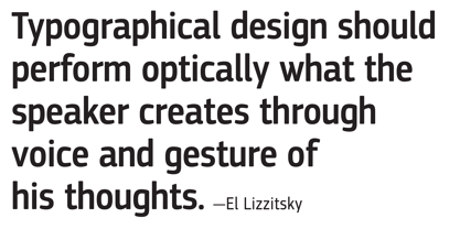 PF Square Sans Condensed Pro Font Poster 5