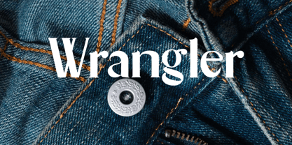 Zyvara Font Poster 5