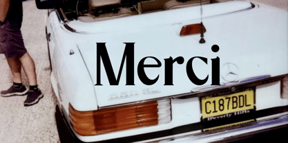 Zyvara Font Poster 8