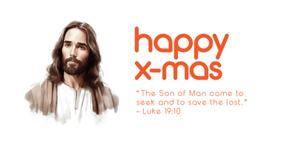 Cobalt O Type Font Poster 9