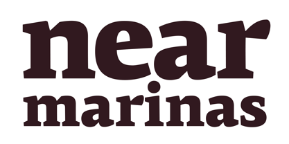 PF Centro Serif Pro Font Poster 1