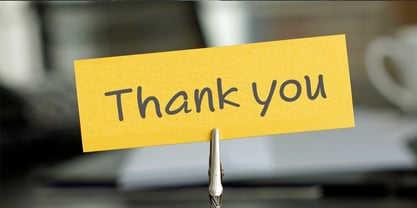 Vellum titan Font Poster 9