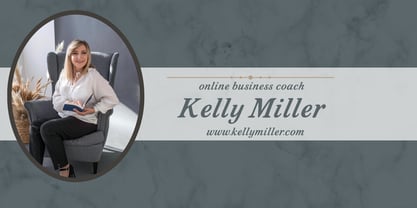 Murisa Armando Font Poster 4