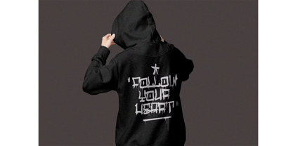 Mop Kings Font Poster 6