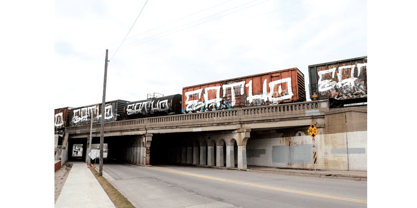 Mop Kings Font Poster 4