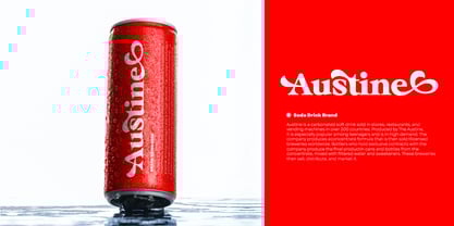 Roogle Font Poster 9