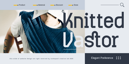 Neultra Font Poster 6