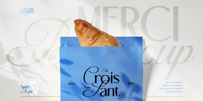 Beyna Elavani Font Poster 12