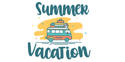 Usefully Font Poster 4