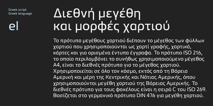 Wintler Variable Font Poster 6