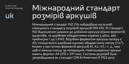 Wintler Variable Font Poster 5