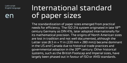 Wintler Variable Font Poster 4