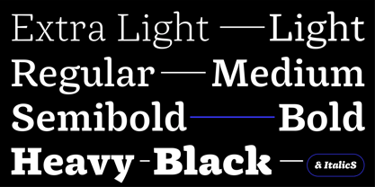 DP Alestalgia Font Poster 4