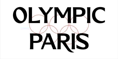 Kolors Font Poster 8