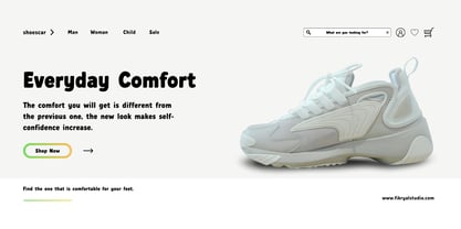 Casual Memories Font Poster 7