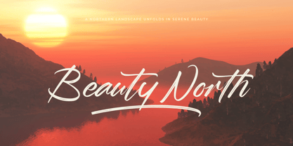 Whadrat Chothelis Font Poster 6