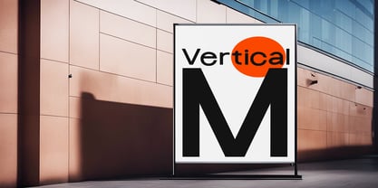 Neuton Font Poster 8