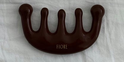 Cadence Demi Serif Font Poster 10