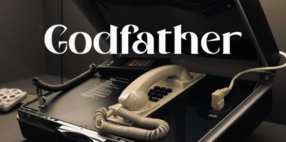 Dame un Grrr Font Poster 5