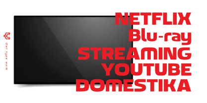 Boulder Rounded O Font Poster 13