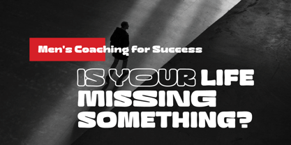 Grenbold Font Poster 6