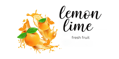 Guchie Font Poster 4