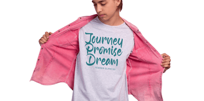 Hadley Bestone Font Poster 6