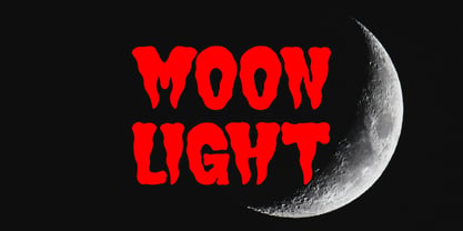 Horror Street Font Poster 5