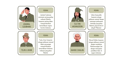 Ramping Small Font Poster 3