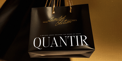 Couple Match Font Poster 4