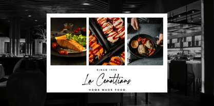 Hunthelir Souther Font Poster 11