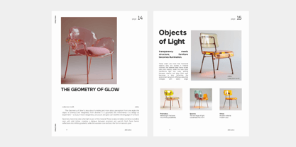 TRT Otilito Font Poster 9