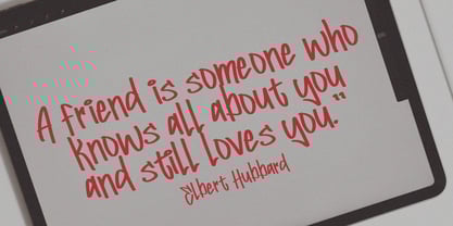 Circle Around Graffiti Font Poster 7