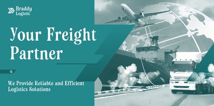 Murisa Evelyn Font Poster 5