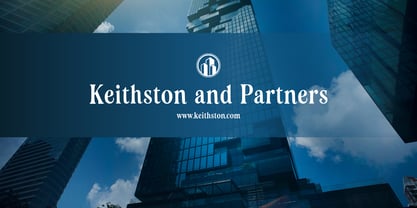 Murisa Evelyn Font Poster 4