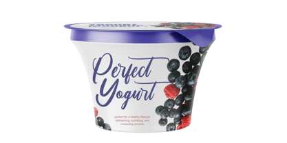 Shinerak Mottage Font Poster 3