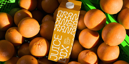 Magseva Font Poster 5