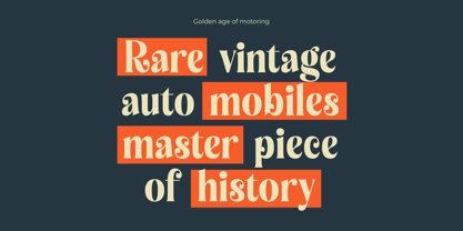 Royalti Cindles Font Poster 4