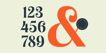 Royalti Cindles Font Poster 11