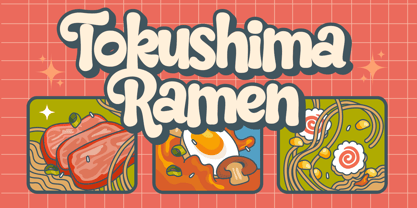 Angel Winkle Font Poster 6