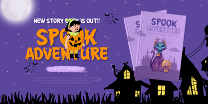 Thumbal Jawi Font | Webfont & Desktop | MyFonts